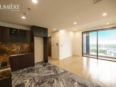 Lumiere Riverside, Vietnam Lumiere Riverside, Vietnam