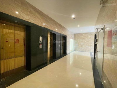 Tecco Home An Phu Project, Vietnam Tecco Home An Phu Project, Vietnam