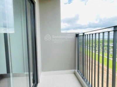 Ehome Southgate Project, Vietnam  Ehome Southgate Project, Vietnam