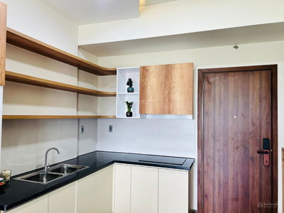 Ehome Southgate Project, Vietnam  Ehome Southgate Project, Vietnam