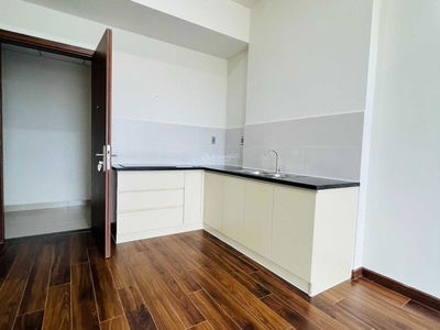 Ehome Southgate Project, Vietnam Ehome Southgate Project, Vietnam