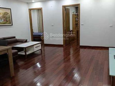 Eurowindow Multi Complex Project, Vietnam Eurowindow Multi Complex Project, Vietnam