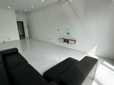 The Sun Avenue, Vietnam The Sun Avenue, Vietnam