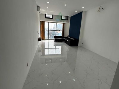 The Sun Avenue, Vietnam The Sun Avenue, Vietnam