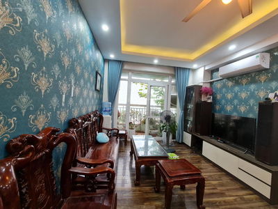 Cau Buu New Urban Area Project, Vietnam Cau Buu New Urban Area Project, Vietnam