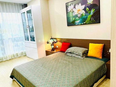 Eurowindow Multi Complex Project, Vietnam Eurowindow Multi Complex Project, Vietnam