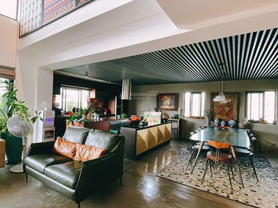 My Khanh 3 My Khanh 3