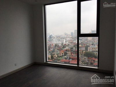 Sun Grand City, Vietnam Sun Grand City, Vietnam