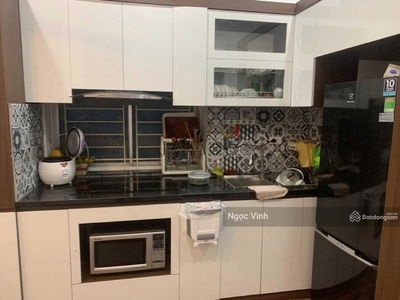 Sudico My Dinh Project, Vietnam Sudico My Dinh Project, Vietnam