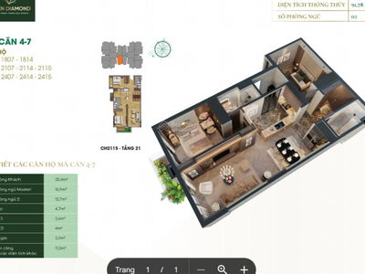 93 Lang Ha, Vietnam 93 Lang Ha, Vietnam