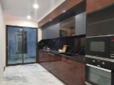 93 Lang Ha, Vietnam 93 Lang Ha, Vietnam