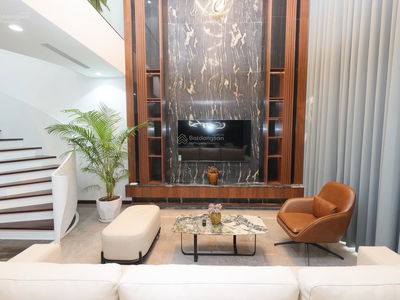 Sun Grand City, Vietnam Sun Grand City, Vietnam