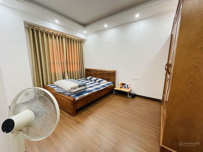 Handi Resco Le Van Luong Project, Vietnam Handi Resco Le Van Luong Project, Vietnam