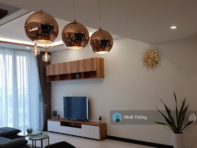 Empire City Thu Thiem, Vietnam Empire City Thu Thiem, Vietnam