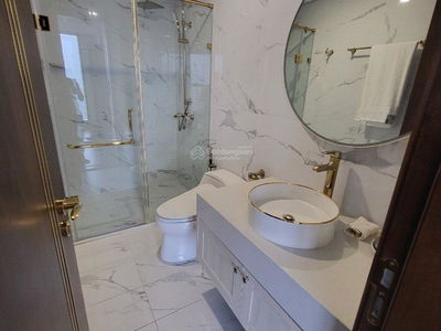 Sunshine Center Project, Vietnam Sunshine Center Project, Vietnam