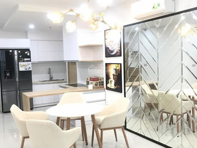 HaDo Centrosa Garden