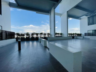 FPT City Da Nang Project, Vietnam  FPT City Da Nang Project, Vietnam