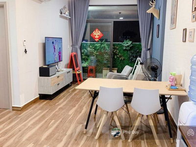 Jamila Khang Dien, Vietnam Jamila Khang Dien, Vietnam