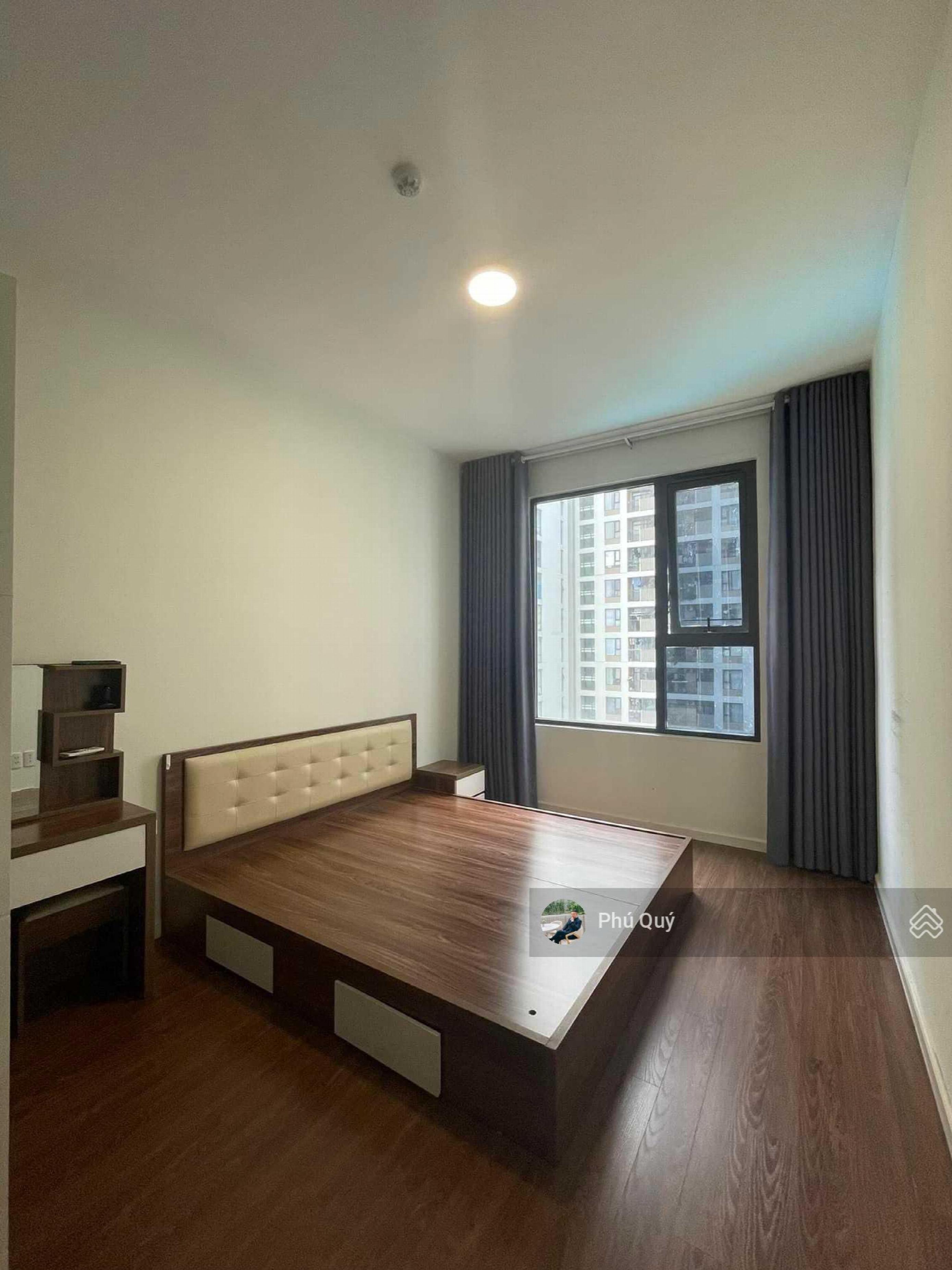 Jamila Khang Dien, Vietnam Jamila Khang Dien, Vietnam