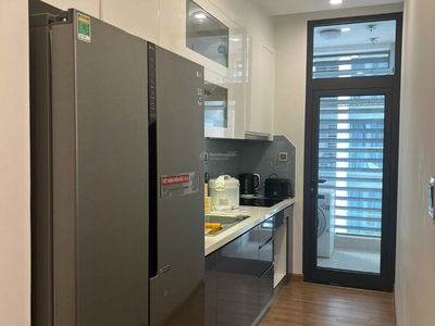 - Lieu Giai, Vietnam - Lieu Giai, Vietnam