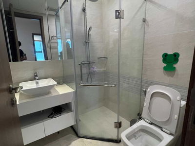 - Lieu Giai, Vietnam - Lieu Giai, Vietnam