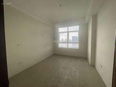 C18 Xuan La, Vietnam C18 Xuan La, Vietnam