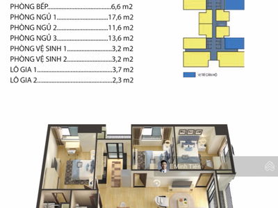 Housinco Premium Project, Vietnam Housinco Premium Project, Vietnam