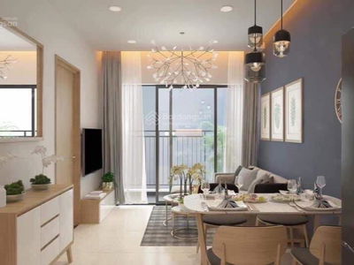 Thu Thiem Garden, Vietnam Thu Thiem Garden, Vietnam