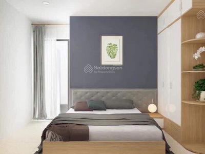 Thu Thiem Garden, Vietnam Thu Thiem Garden, Vietnam