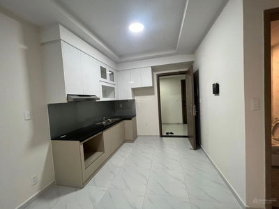 Happy One Binh Duong Project, Vietnam Happy One Binh Duong Project, Vietnam