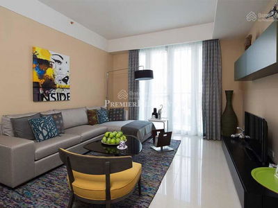 Saigon Airport Plaza, Vietnam Saigon Airport Plaza, Vietnam