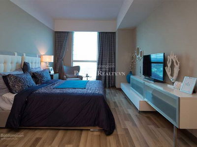 Saigon Airport Plaza, Vietnam Saigon Airport Plaza, Vietnam