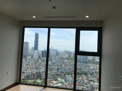 The Matrix One Project, Vietnam The Matrix One Project, Vietnam