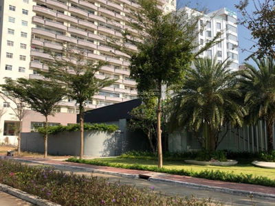 165A, Vietnam  165A, Vietnam