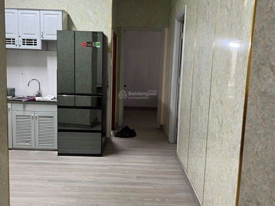 165A, Vietnam 165A, Vietnam