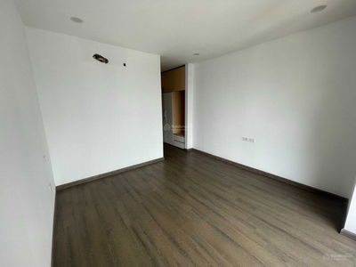 Bamboo Airways Tower Project, Vietnam Bamboo Airways Tower Project, Vietnam