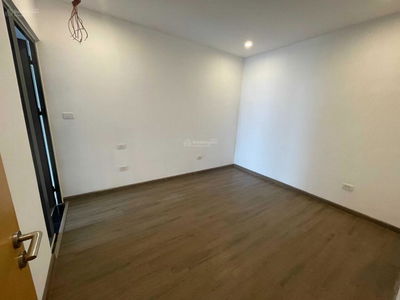 Bamboo Airways Tower Project, Vietnam Bamboo Airways Tower Project, Vietnam