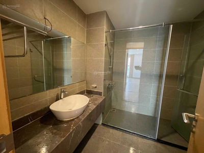 Bamboo Airways Tower Project, Vietnam Bamboo Airways Tower Project, Vietnam