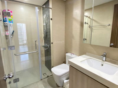 Kingdom 101, Vietnam Kingdom 101, Vietnam