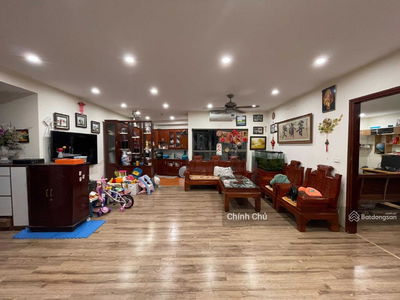 Sails Tower Project, Vietnam Sails Tower Project, Vietnam