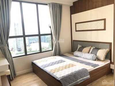 ICON 56, Vietnam ICON 56, Vietnam