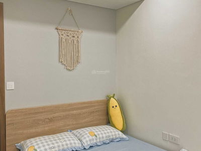 Rivera Park Hanoi Project, Vietnam Rivera Park Hanoi Project, Vietnam