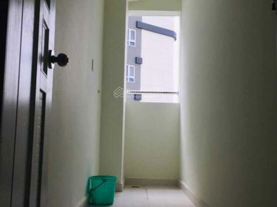 Topaz Elite, Vietnam Topaz Elite, Vietnam