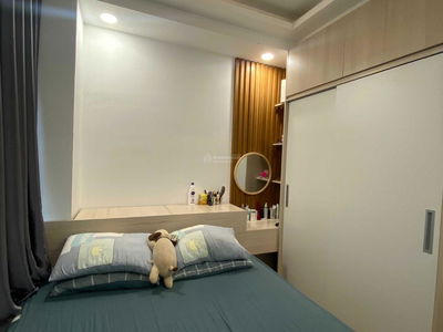 Saigon Avenue, Vietnam Saigon Avenue, Vietnam