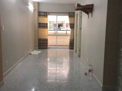 Khang Gia Go Vap Apartment, Vietnam Khang Gia Go Vap Apartment, Vietnam