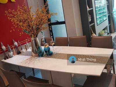 Happy In View, Vietnam Happy In View, Vietnam