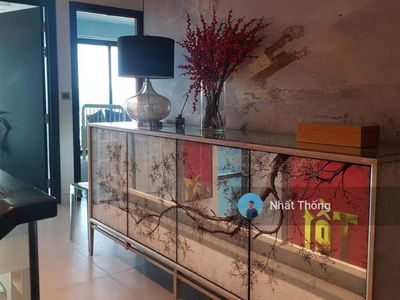 Happy In View, Vietnam Happy In View, Vietnam