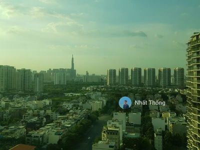 Happy In View, Vietnam Happy In View, Vietnam