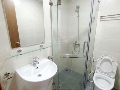 Bcons Suoi Tien Project, Vietnam Bcons Suoi Tien Project, Vietnam