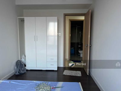 The Sun Avenue, Vietnam The Sun Avenue, Vietnam